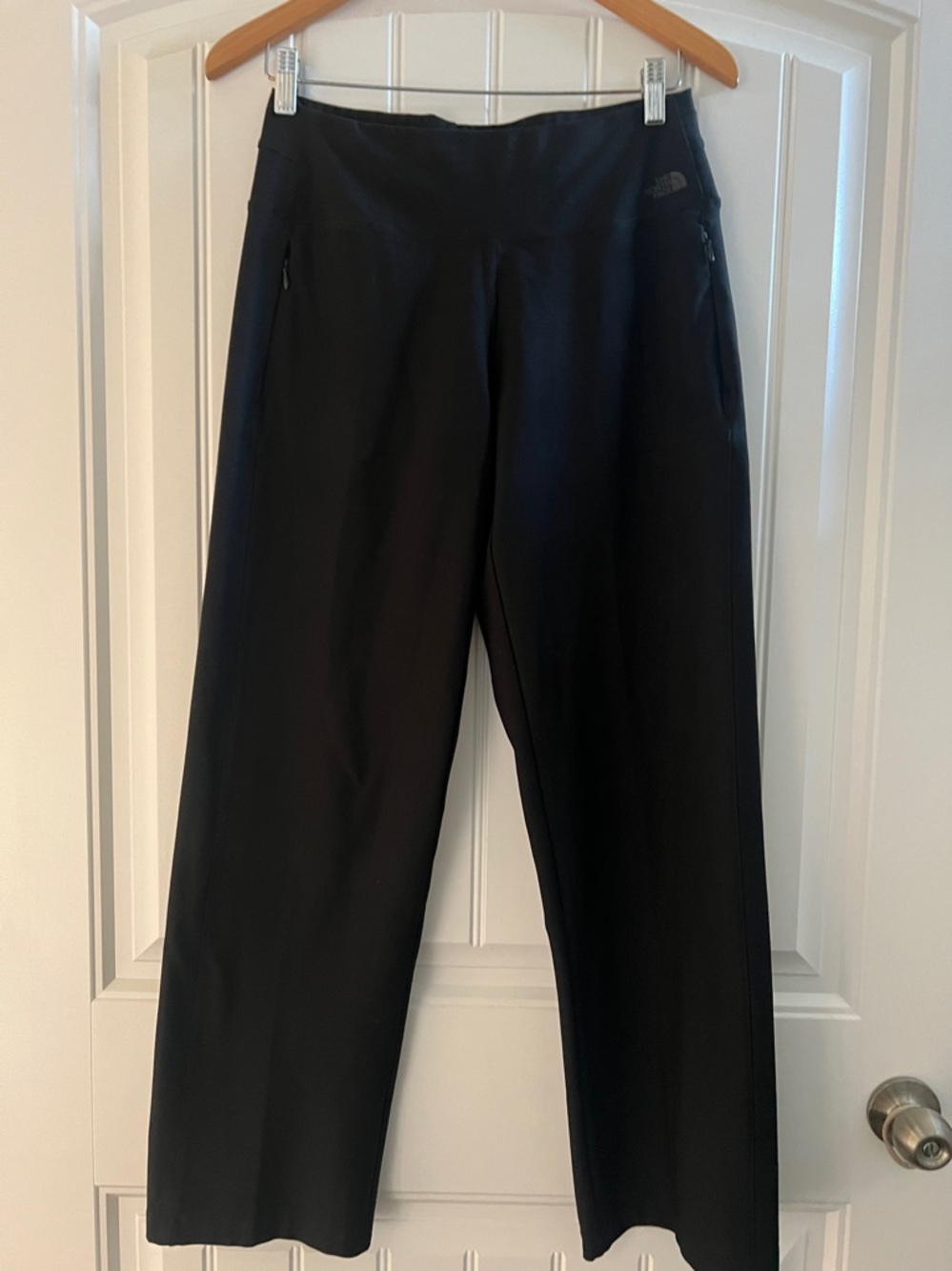 North Face flashdry Pants Size Small